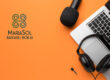 podcast