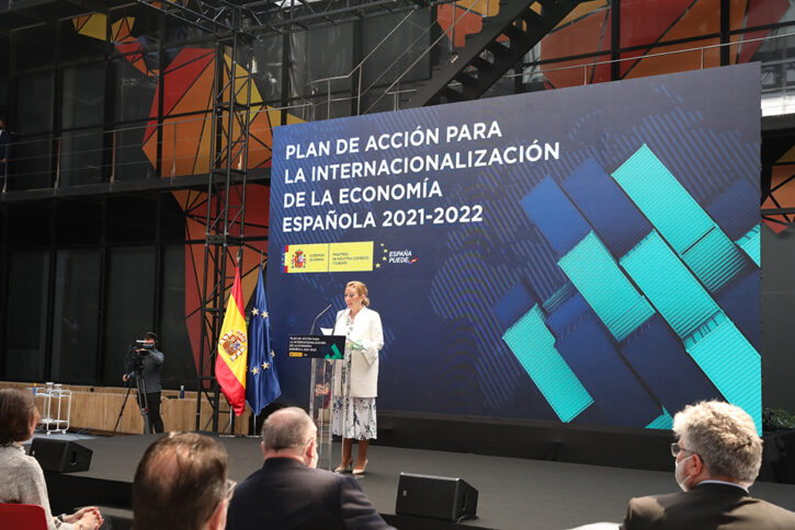 Marisol fotos Moncloa Marisol fotos Moncloa