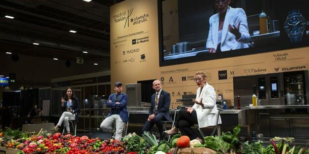 sectorrprimario kr3C U14056932988560B 624x385@RC