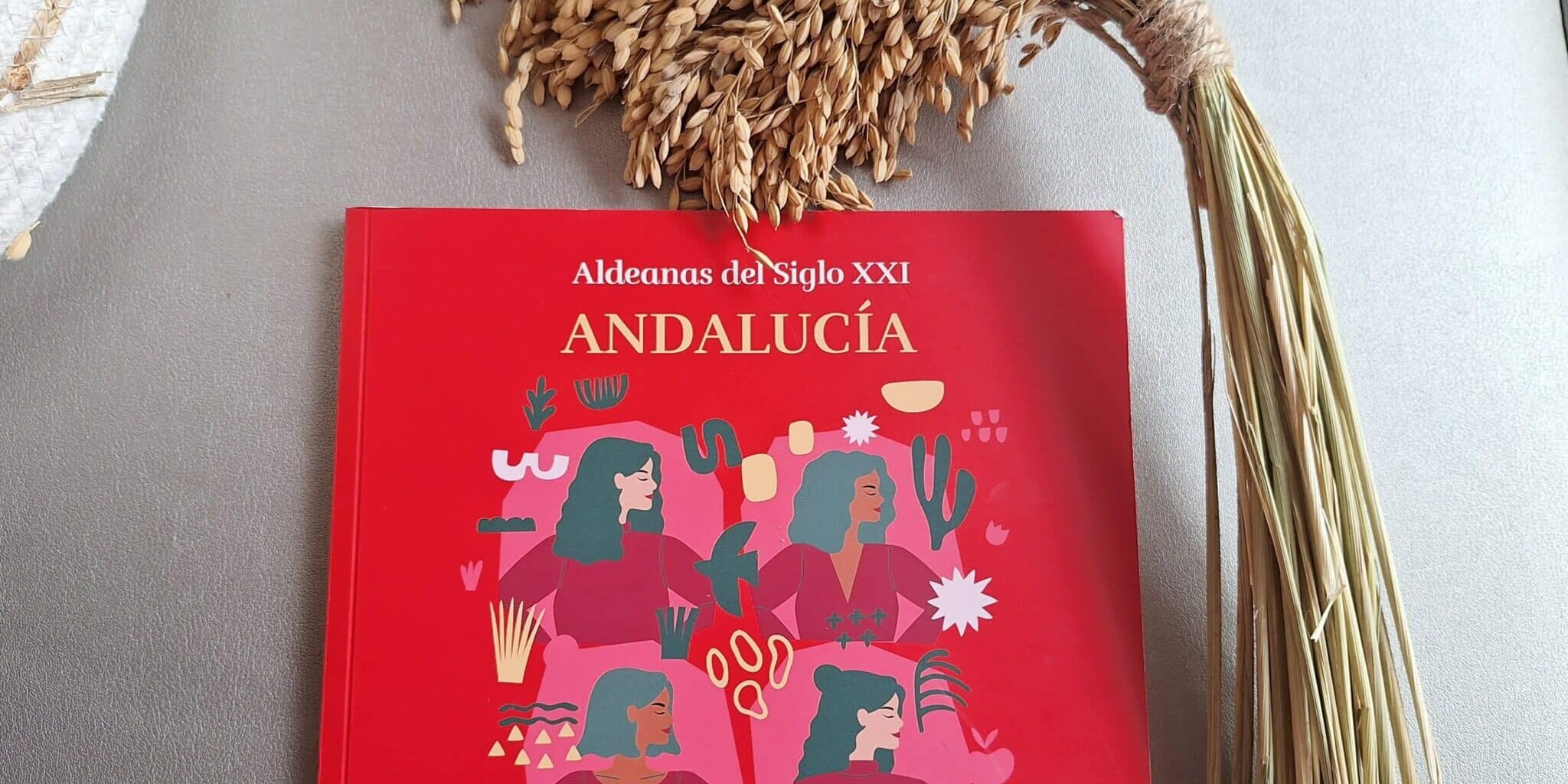 Foto para redes y web noticia Aldeanas