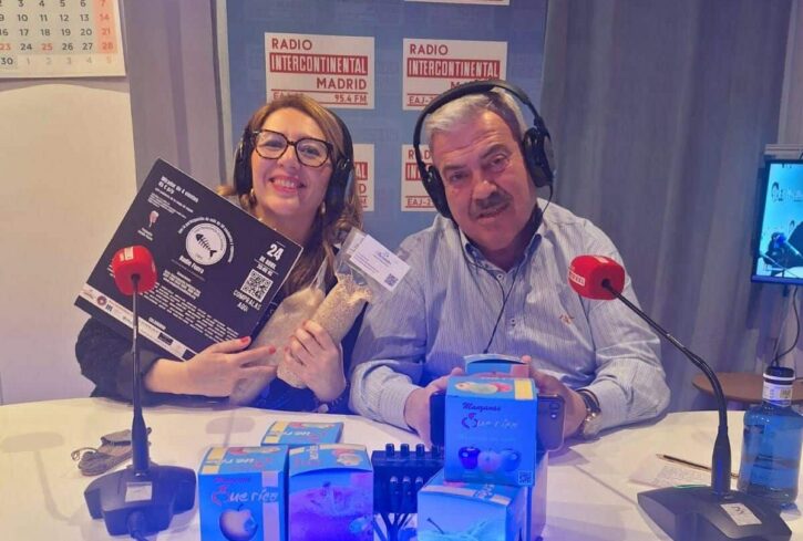 radio radio