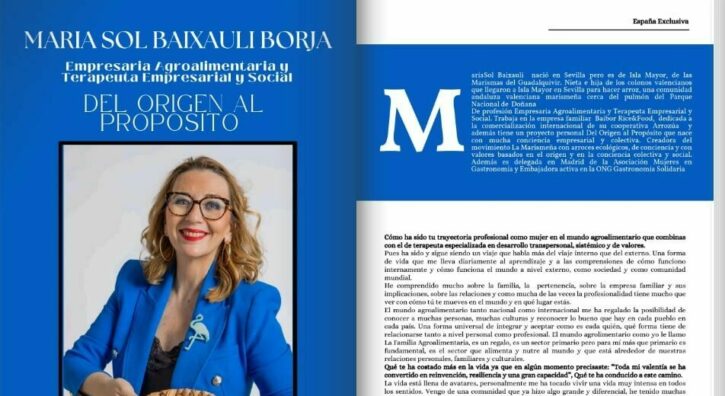 WhatsApp Image at WhatsApp Image at