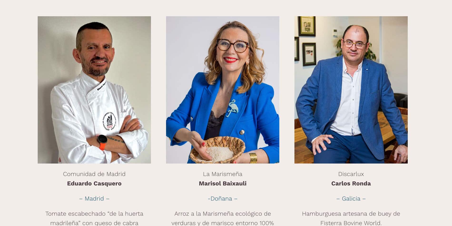 festival origenes festival origenes